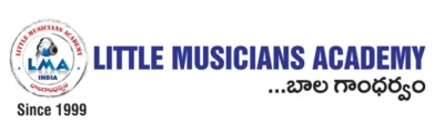 Little Musicians Academy